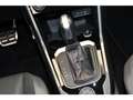 Volkswagen T-Roc 2.0 TSI DSG 4Motion Highline Standhzg/ACC/ Blau - thumbnail 6