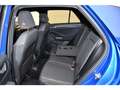 Volkswagen T-Roc 2.0 TSI DSG 4Motion Highline Standhzg/ACC/ Blau - thumbnail 9