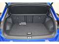 Volkswagen T-Roc 2.0 TSI DSG 4Motion Highline Standhzg/ACC/ Blau - thumbnail 10
