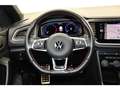 Volkswagen T-Roc 2.0 TSI DSG 4Motion Highline Standhzg/ACC/ Blau - thumbnail 5