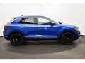 Volkswagen T-Roc 2.0 TSI DSG 4Motion Highline Standhzg/ACC/ Blau - thumbnail 17