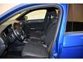 Volkswagen T-Roc 2.0 TSI DSG 4Motion Highline Standhzg/ACC/ Blau - thumbnail 3