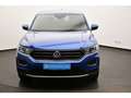 Volkswagen T-Roc 2.0 TSI DSG 4Motion Highline Standhzg/ACC/ Blau - thumbnail 18