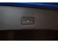 Volkswagen T-Roc 2.0 TSI DSG 4Motion Highline Standhzg/ACC/ Blau - thumbnail 11