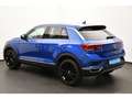 Volkswagen T-Roc 2.0 TSI DSG 4Motion Highline Standhzg/ACC/ Blau - thumbnail 15