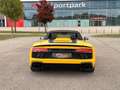 Audi R8 Spyder 5.2 FSI quattro performance Garantie Gelb - thumbnail 40