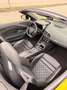 Audi R8 Spyder 5.2 FSI quattro performance Garantie Gelb - thumbnail 20