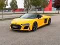 Audi R8 Spyder 5.2 FSI quattro performance Garantie Gelb - thumbnail 27
