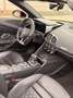 Audi R8 Spyder 5.2 FSI quattro performance Garantie Gelb - thumbnail 15
