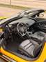 Audi R8 Spyder 5.2 FSI quattro performance Garantie Gelb - thumbnail 12