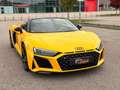 Audi R8 Spyder 5.2 FSI quattro performance Garantie Gelb - thumbnail 31