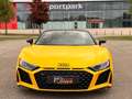 Audi R8 Spyder 5.2 FSI quattro performance Garantie Gelb - thumbnail 32