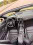 Audi R8 Spyder 5.2 FSI quattro performance Garantie Gelb - thumbnail 14