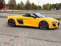 Audi R8 Spyder 5.2 FSI quattro performance Garantie Gelb - thumbnail 21