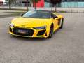 Audi R8 Spyder 5.2 FSI quattro performance Garantie Gelb - thumbnail 26