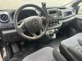 Opel Vivaro 1.6 CDTI L2H1 EcoFlex*NAVI*A/C*HAAK*CRUISE*TEL*3P* Negro - thumbnail 3