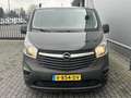 Opel Vivaro 1.6 CDTI L2H1 EcoFlex*NAVI*A/C*HAAK*CRUISE*TEL*3P* Negro - thumbnail 19