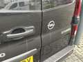 Opel Vivaro 1.6 CDTI L2H1 EcoFlex*NAVI*A/C*HAAK*CRUISE*TEL*3P* Negro - thumbnail 33