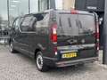 Opel Vivaro 1.6 CDTI L2H1 EcoFlex*NAVI*A/C*HAAK*CRUISE*TEL*3P* Negro - thumbnail 2