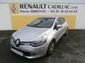 Renault Clio 1.5 dci 75 business eco² - thumbnail 4