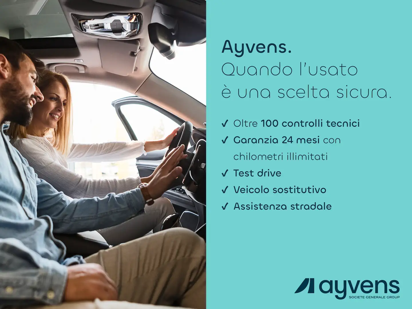 Nissan Leaf Leaf II 2022 40kWh Acenta 150cv Plateado - 2