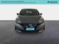 Nissan Leaf Leaf II 2022 40kWh Acenta 150cv Plateado - thumbnail 3