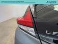 Nissan Leaf Leaf II 2022 40kWh Acenta 150cv Plateado - thumbnail 16