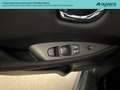 Nissan Leaf Leaf II 2022 40kWh Acenta 150cv Plateado - thumbnail 20