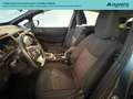 Nissan Leaf Leaf II 2022 40kWh Acenta 150cv Plateado - thumbnail 12