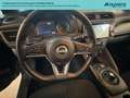 Nissan Leaf Leaf II 2022 40kWh Acenta 150cv Plateado - thumbnail 19