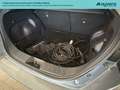 Nissan Leaf Leaf II 2022 40kWh Acenta 150cv Plateado - thumbnail 7