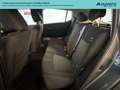 Nissan Leaf Leaf II 2022 40kWh Acenta 150cv Plateado - thumbnail 13