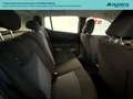 Nissan Leaf Leaf II 2022 40kWh Acenta 150cv Plateado - thumbnail 21