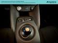 Nissan Leaf Leaf II 2022 40kWh Acenta 150cv Plateado - thumbnail 18