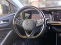 Opel Grandland X BUSINESS ELEGANCE 12XHT AT - thumbnail 17