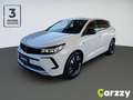 Opel Grandland X BUSINESS ELEGANCE 12XHT AT - thumbnail 1