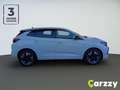 Opel Grandland X BUSINESS ELEGANCE 12XHT AT - thumbnail 5