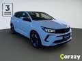 Opel Grandland X BUSINESS ELEGANCE 12XHT AT - thumbnail 4