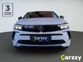 Opel Grandland X BUSINESS ELEGANCE 12XHT AT - thumbnail 3