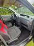 Dacia Dokker dCi 90 Stepway - thumbnail 7