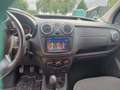 Dacia Dokker dCi 90 Stepway - thumbnail 9