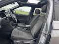 Volkswagen Tiguan Allspace 1.5 TSI Highline Business R 7p. Pano , 1e eig , tr Gris - thumbnail 8