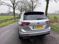 Volkswagen Tiguan Allspace 1.5 TSI Highline Business R 7p. Pano , 1e eig , tr Gris - thumbnail 4