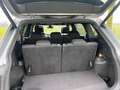 Volkswagen Tiguan Allspace 1.5 TSI Highline Business R 7p. Pano , 1e eig , tr Gris - thumbnail 11