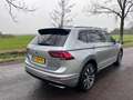 Volkswagen Tiguan Allspace 1.5 TSI Highline Business R 7p. Pano , 1e eig , tr Gris - thumbnail 6