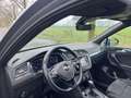 Volkswagen Tiguan Allspace 1.5 TSI Highline Business R 7p. Pano , 1e eig , tr Gris - thumbnail 15