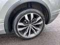 Volkswagen Tiguan Allspace 1.5 TSI Highline Business R 7p. Pano , 1e eig , tr Gris - thumbnail 14
