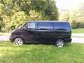 Volkswagen T4 Caravelle Caravelle 3-3-3 2,4 Ds. Schwarz - thumbnail 3