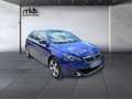 Peugeot 308 1.2i PureTech 12V S\u0026S - 130  II GT Line PHASE Bleu - thumbnail 2