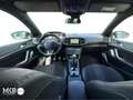Peugeot 308 1.2i PureTech 12V S\u0026S - 130  II GT Line PHASE Bleu - thumbnail 5